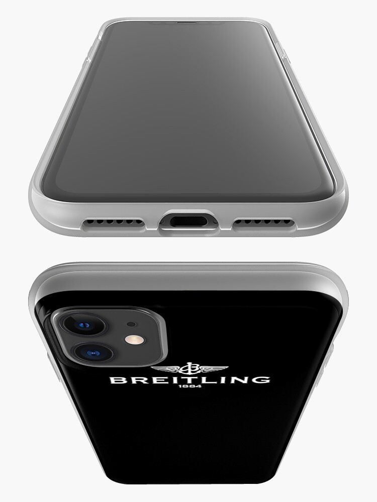 Alternate view of Untitled iPhone Case & Cover