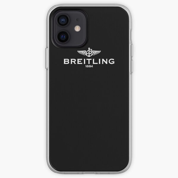 Untitled iPhone Soft Case