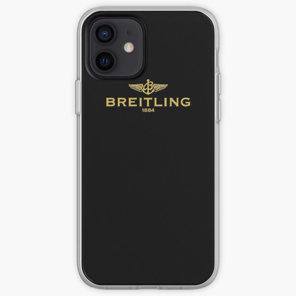 Untitled iPhone Soft Case