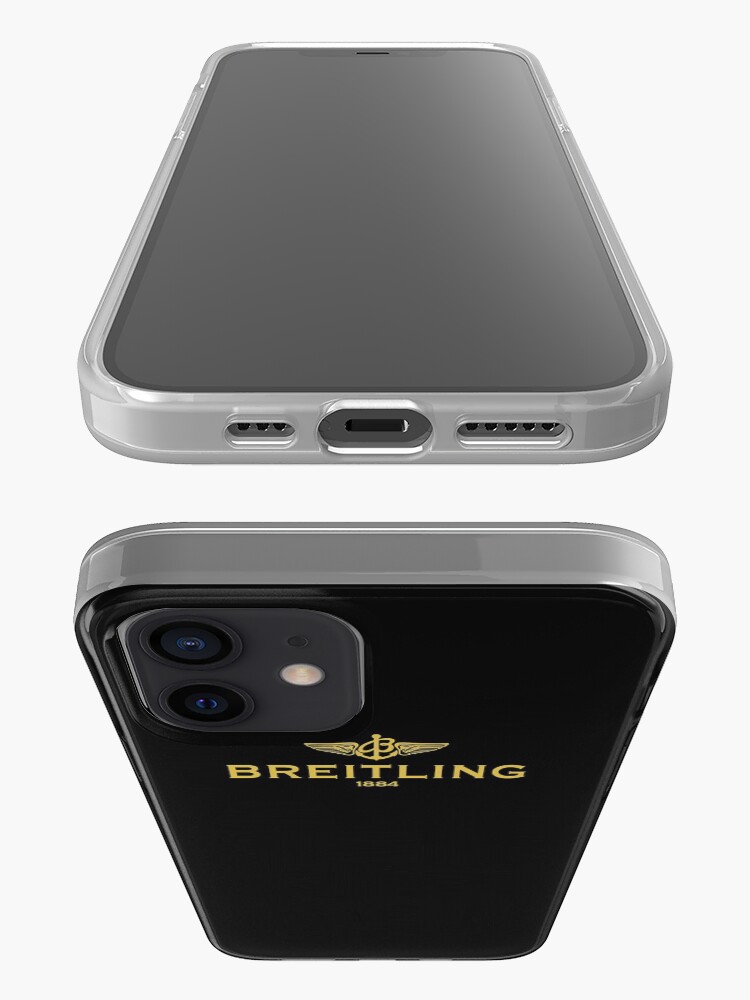 Alternate view of Untitled iPhone Case & Cover