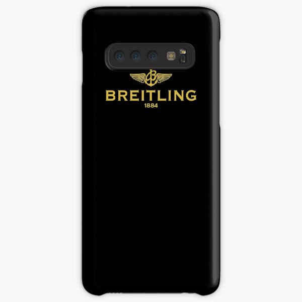 Untitled Samsung Galaxy Snap Case