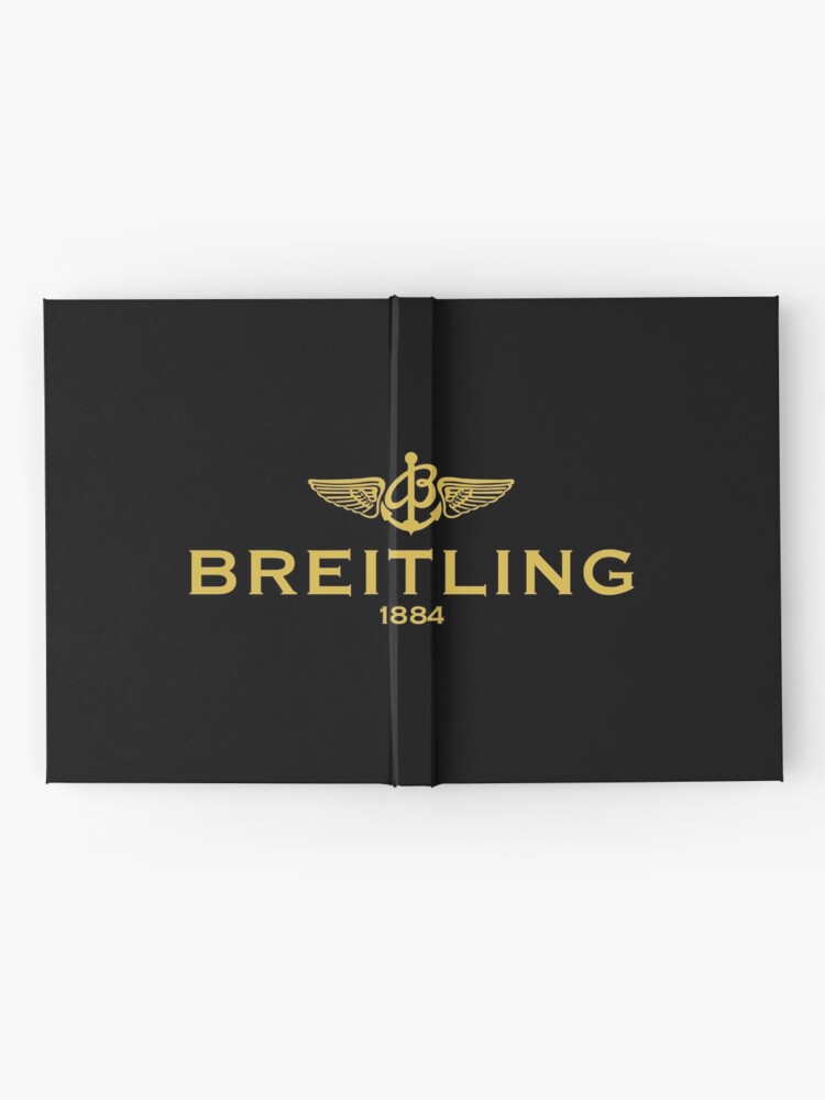 Alternate view of Untitled Hardcover Journal