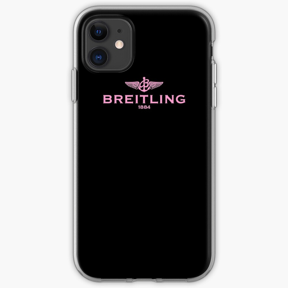 Untitled iPhone Case & Cover