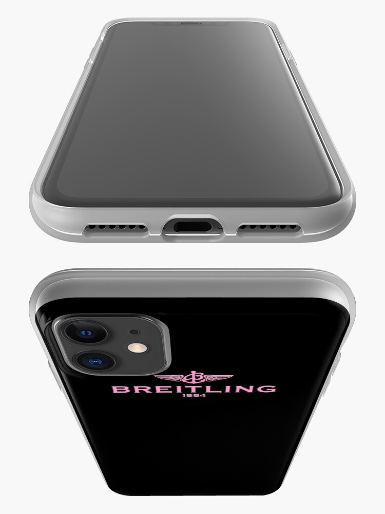 Alternate view of Untitled iPhone Case & Cover