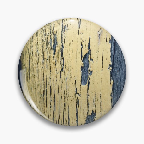 Item preview, Yellow Peel designed and sold by Tovers.