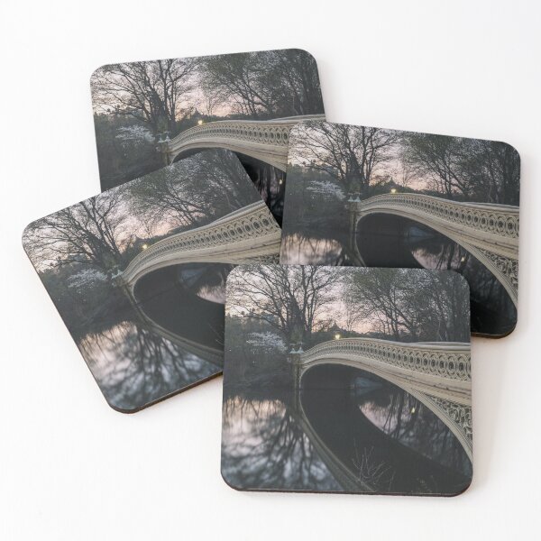 Item preview, Central Park 5 designed and sold by igjustin print shop.
