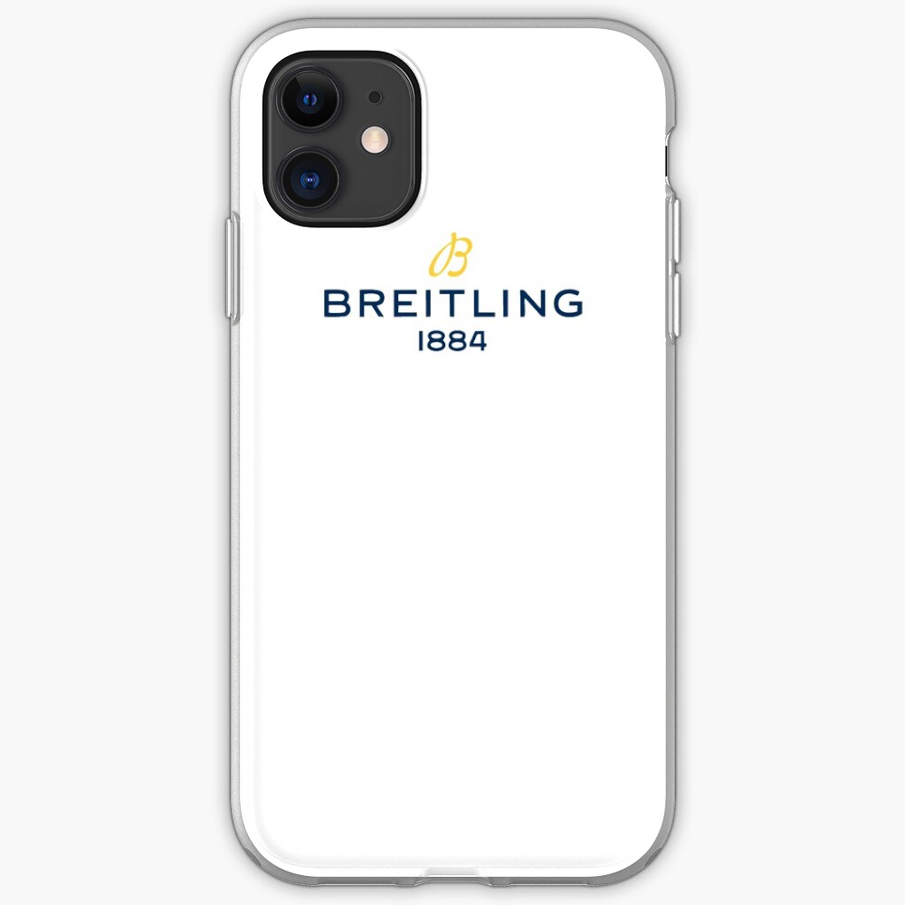 Untitled iPhone Case & Cover