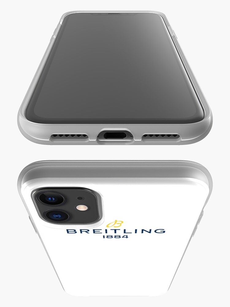 Alternate view of Untitled iPhone Case & Cover