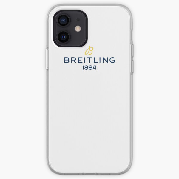 Untitled iPhone Soft Case