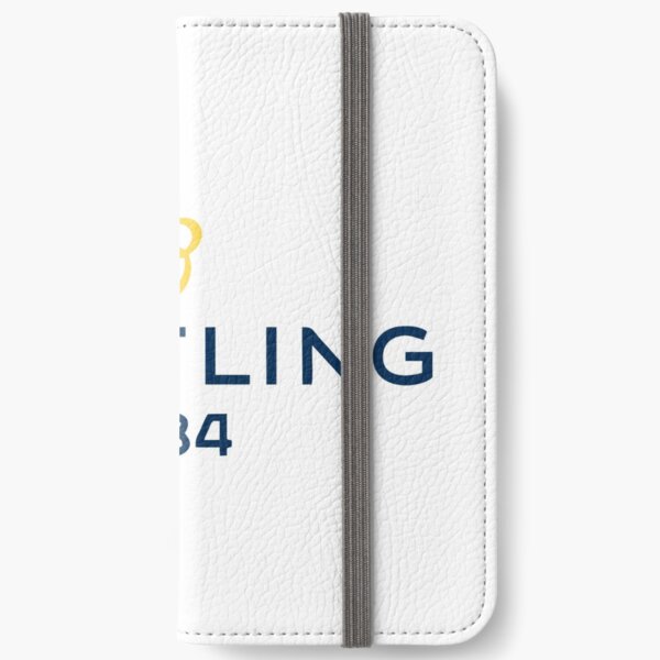 Untitled iPhone Wallet