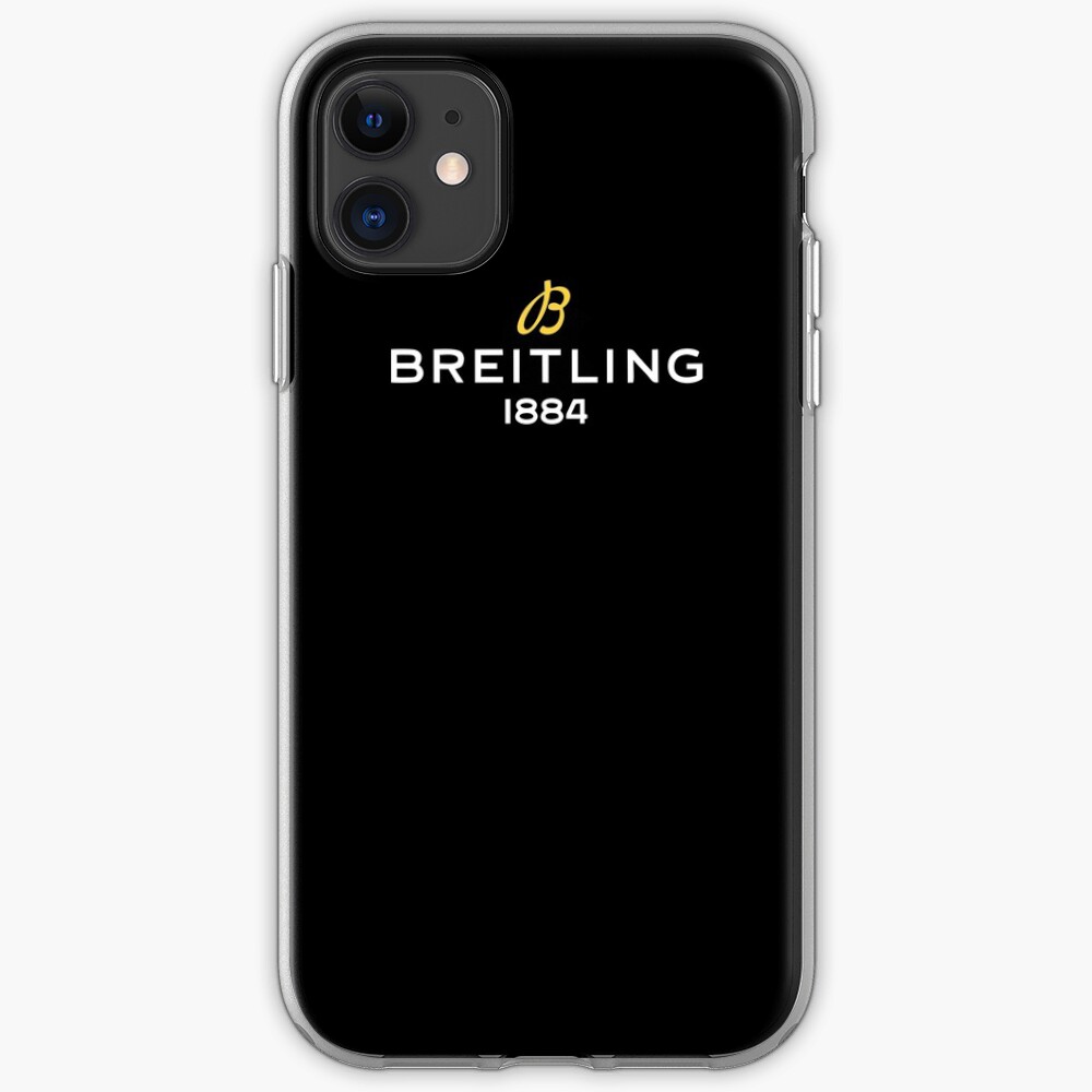 Untitled iPhone Case & Cover
