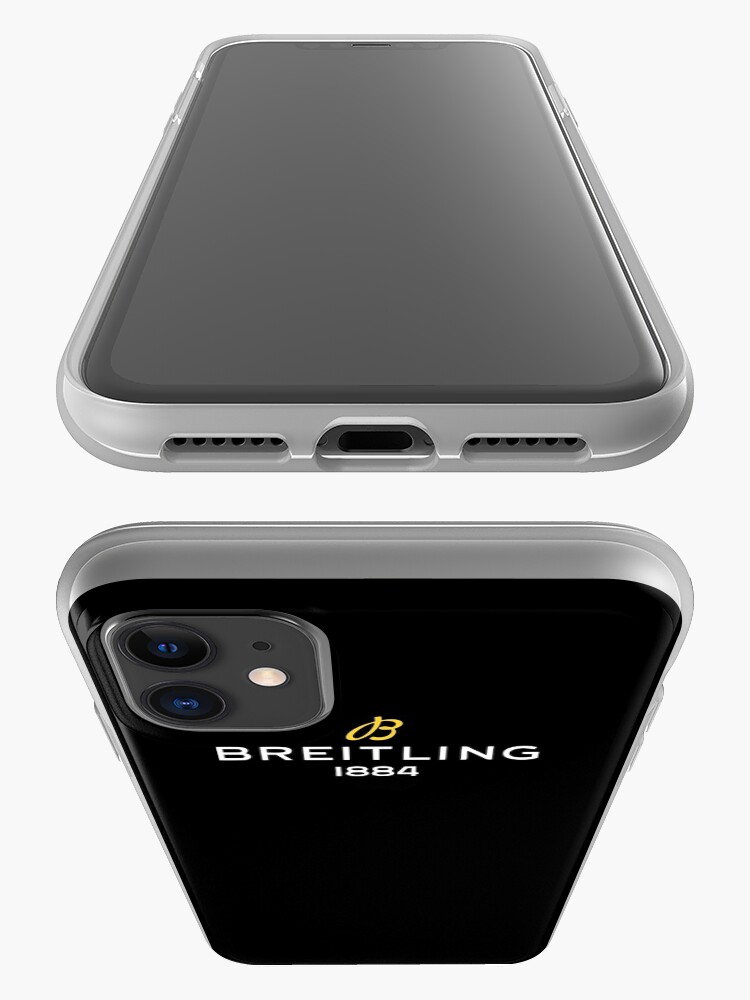 Alternate view of Untitled iPhone Case & Cover