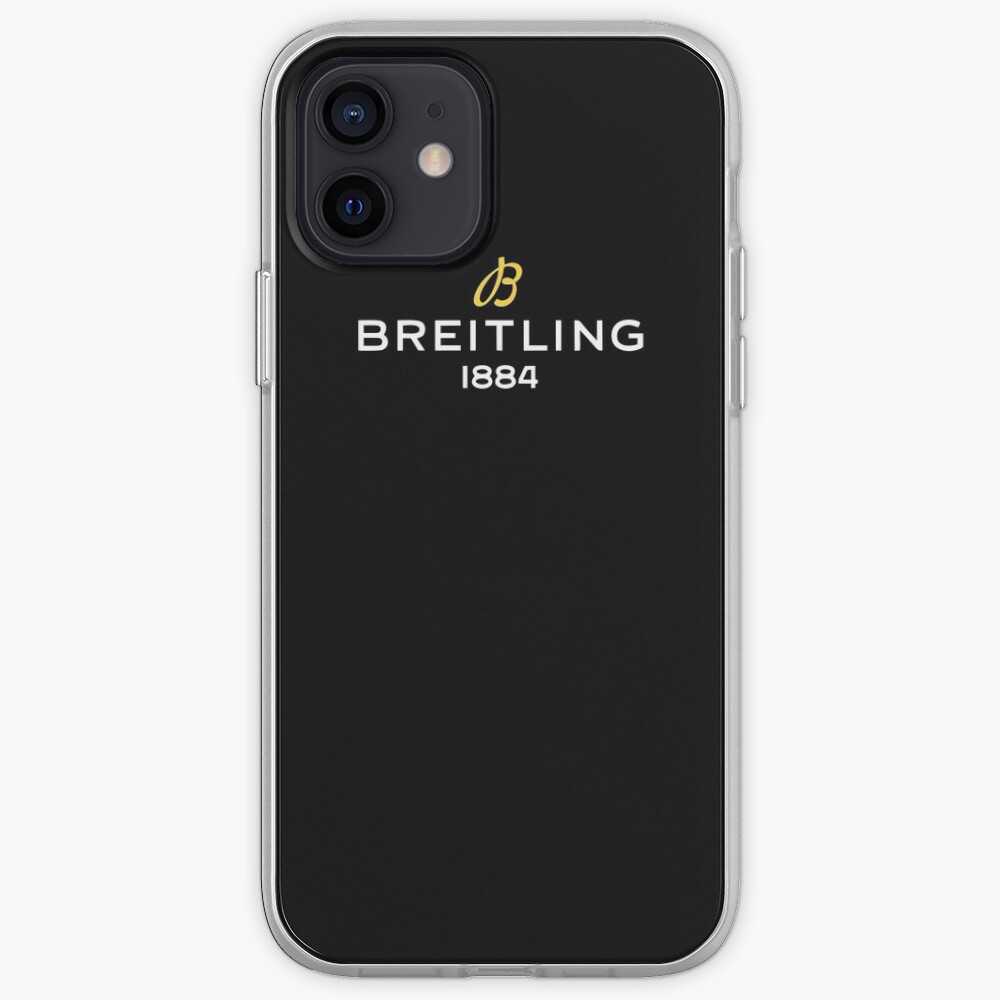 Untitled iPhone Case & Cover