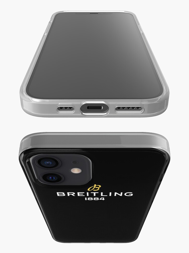 Alternate view of Untitled iPhone Case & Cover