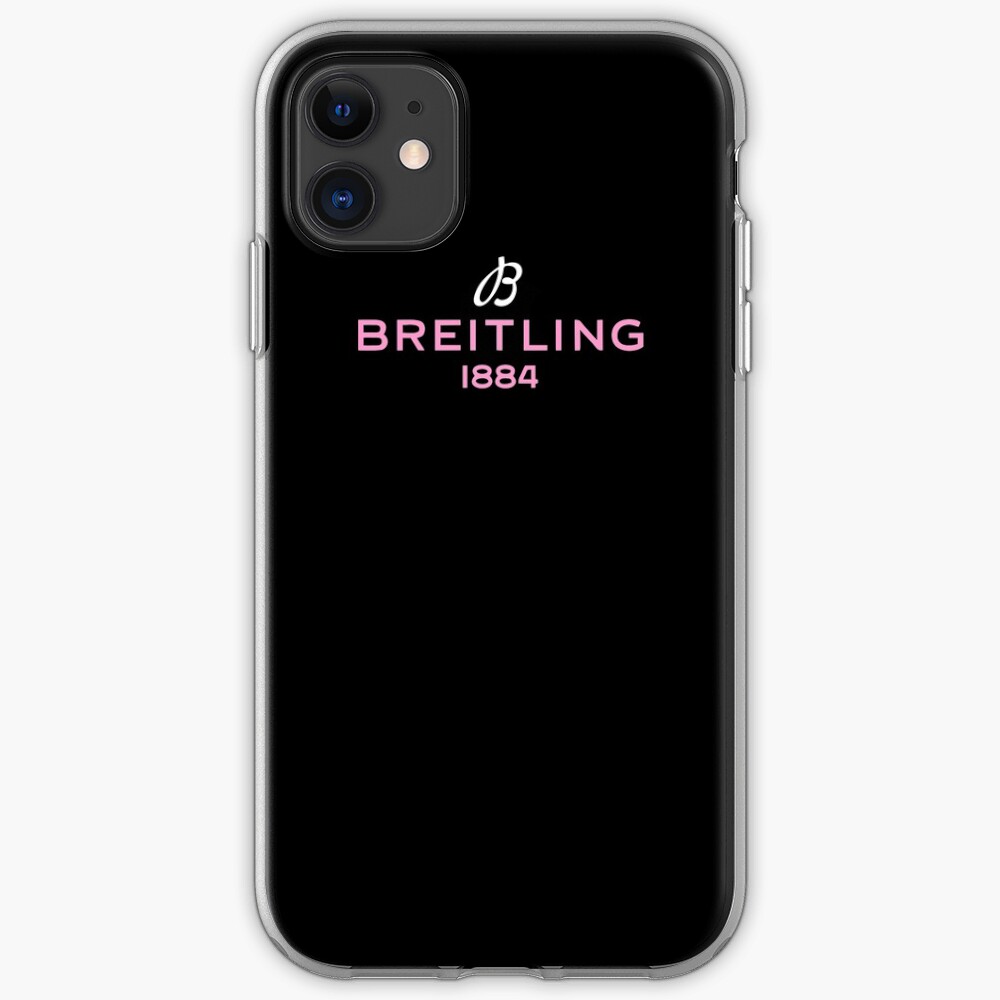 Untitled iPhone Case & Cover