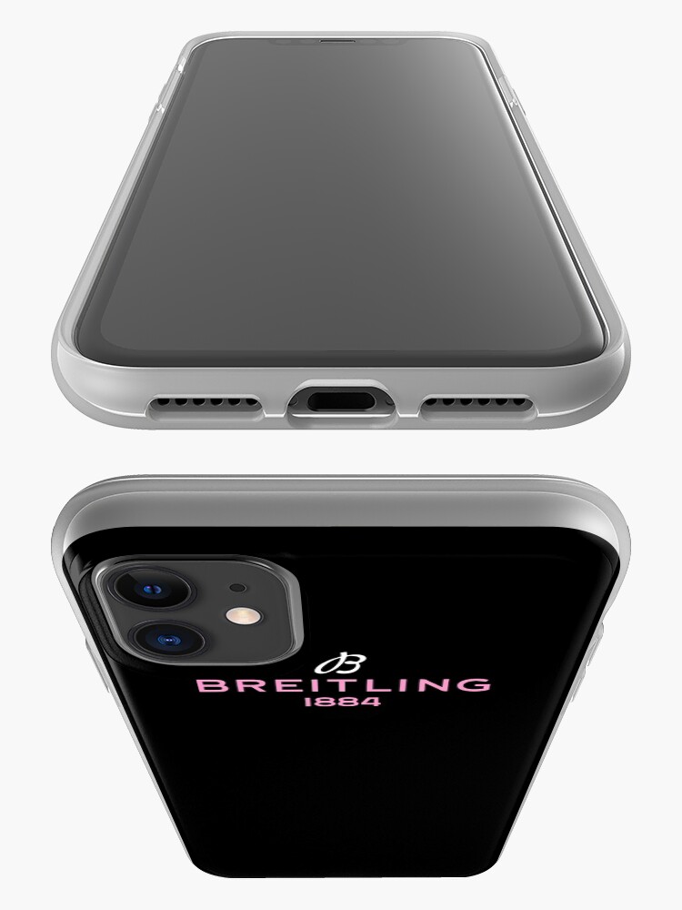 Alternate view of Untitled iPhone Case & Cover
