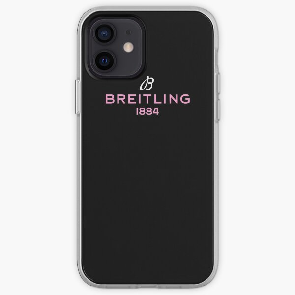 Untitled iPhone Soft Case