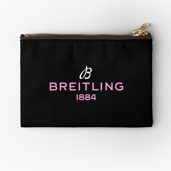Untitled Zipper Pouch