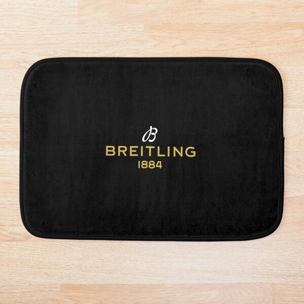 Untitled Bath Mat