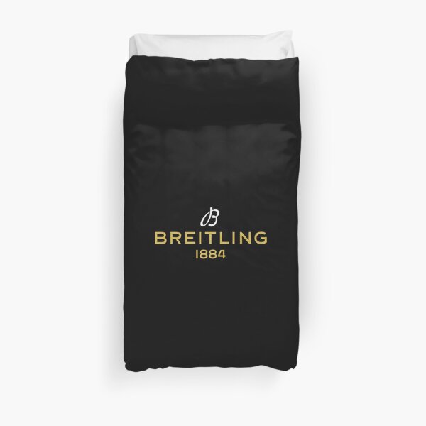 Untitled Duvet Cover