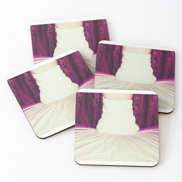 Item preview, Hotel rooms designed and sold by Jo-Hana.