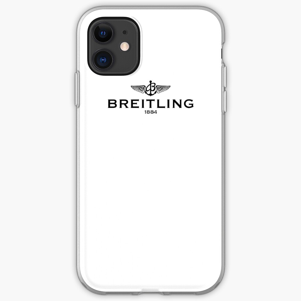 Untitled iPhone Case & Cover