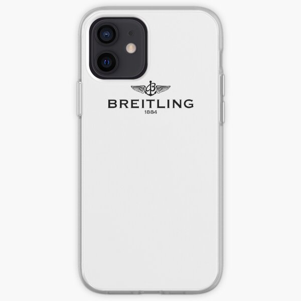 Untitled iPhone Soft Case