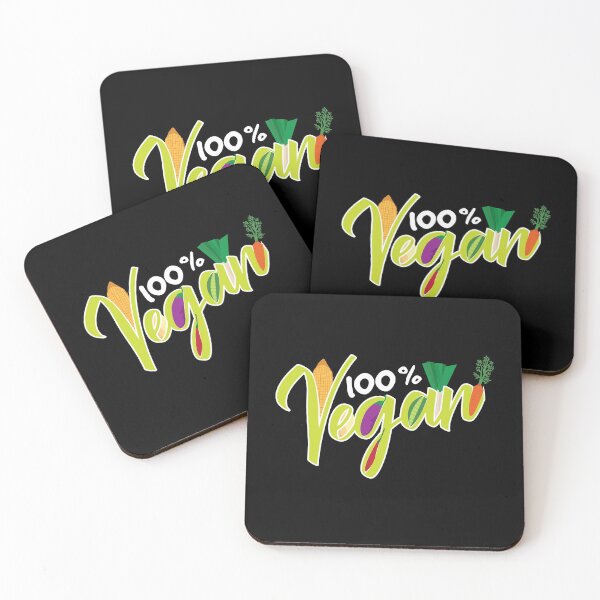 Item preview, 100% vegan designed and sold by FashionFuture.