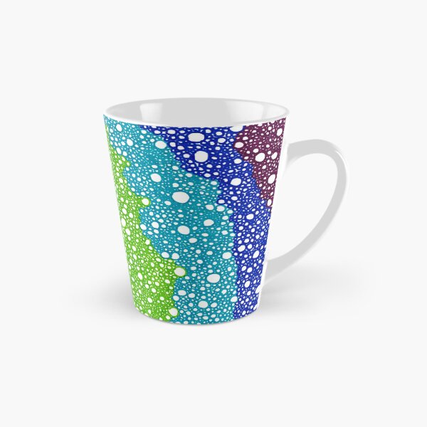 Item preview, Rainbow Bibbles designed and sold by madash.