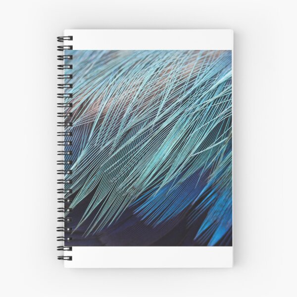 Item preview, Feathers designed and sold by AnnaKT.