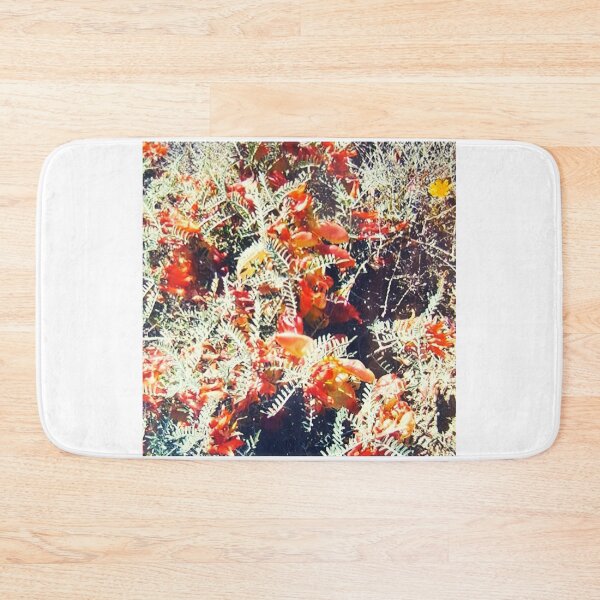 Item preview, Delightful glory of wild Karoo bush designed and sold by Jillalexa.