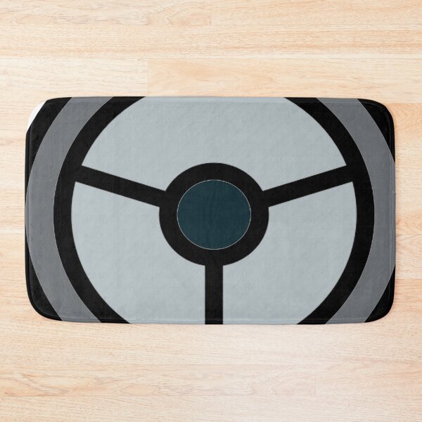 Item preview, Steering Wheel designed and sold by SPF14.