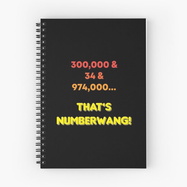 Item preview, Covid Numberwang! designed and sold by eldram.