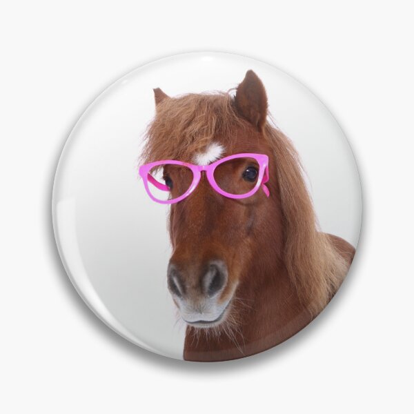 Item preview, Shetland pony designed and sold by JeanettesPets.