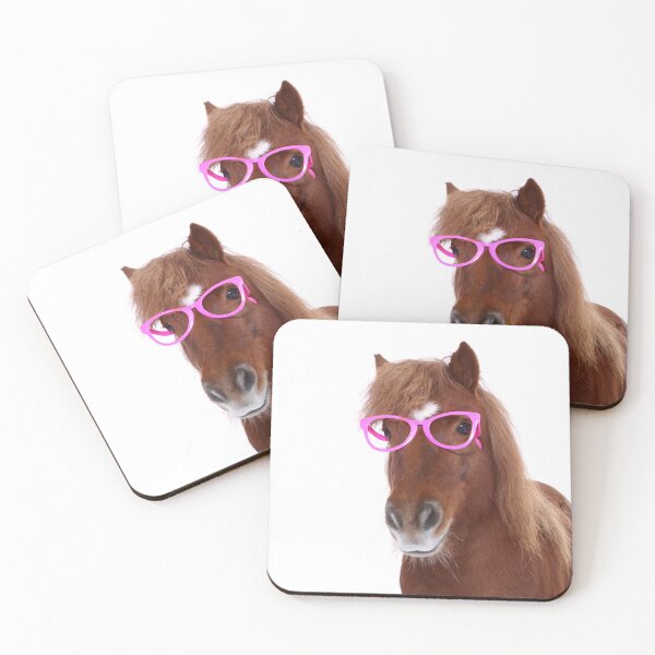 Item preview, Shetland pony designed and sold by JeanettesPets.