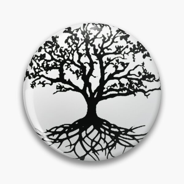 Item preview, Tree of Life designed and sold by Mycreed82.