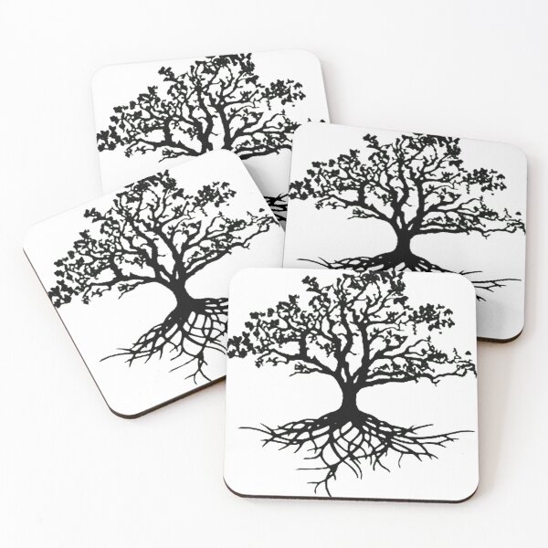 Item preview, Tree of Life designed and sold by Mycreed82.