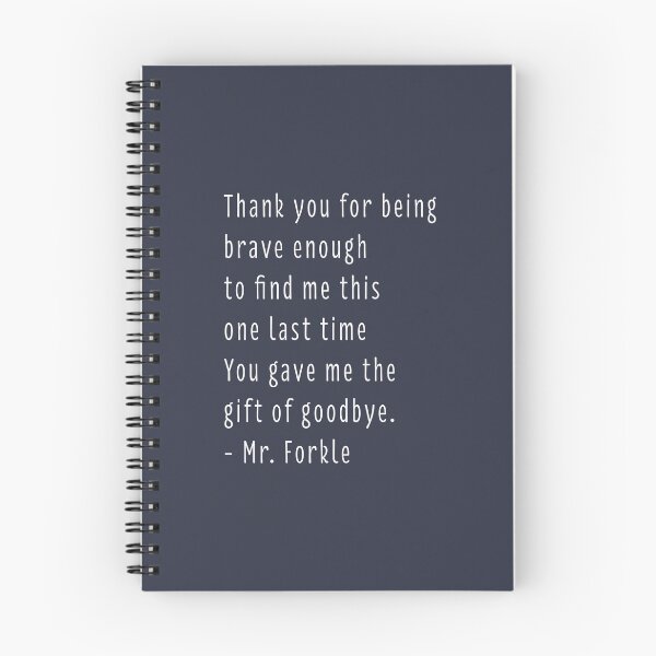 Item preview, Thank you for being brave enough to find me  designed and sold by corbrand.