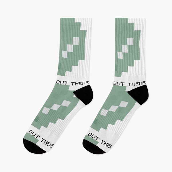 Item preview, The Truth is Out There! designed and sold by imlying.