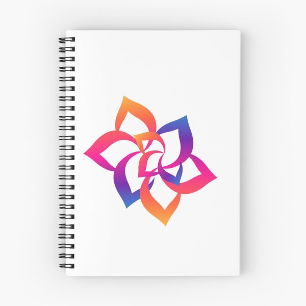 Item preview, Art designed and sold by Nar12gis.