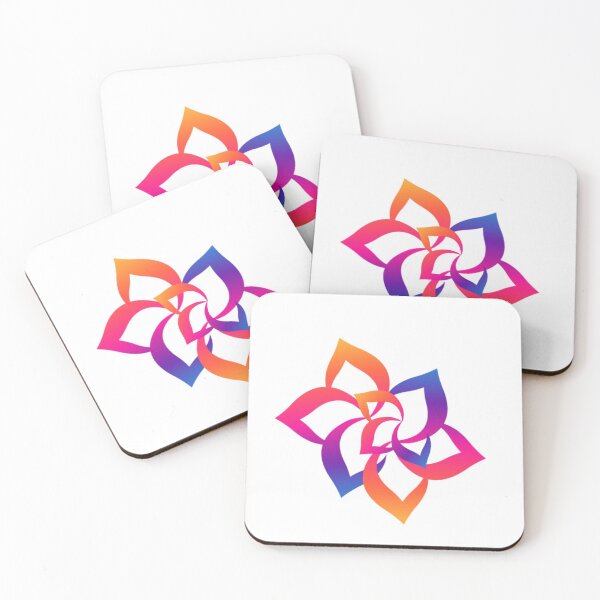 Item preview, Art designed and sold by Nar12gis.