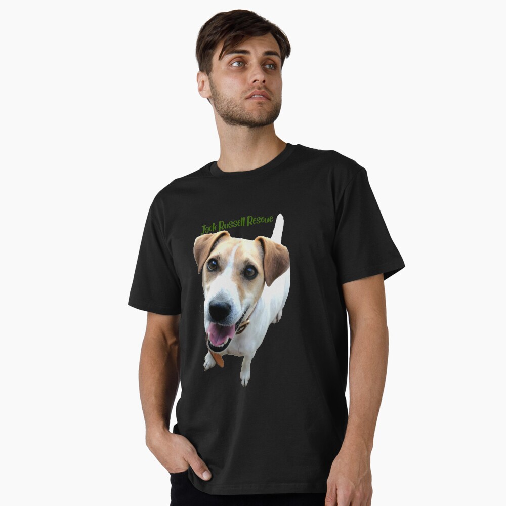 Item preview, Premium T-Shirt designed and sold by rafferty17.