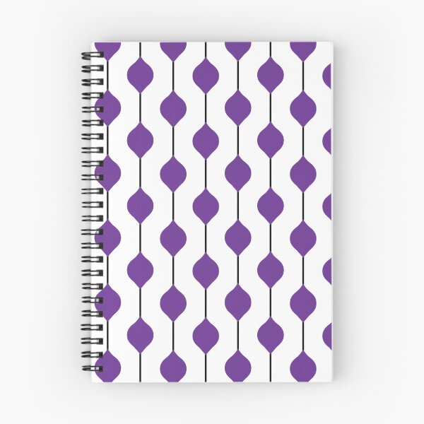 Item preview, The Droplet Lite - Purple designed and sold by Shane Dunn.