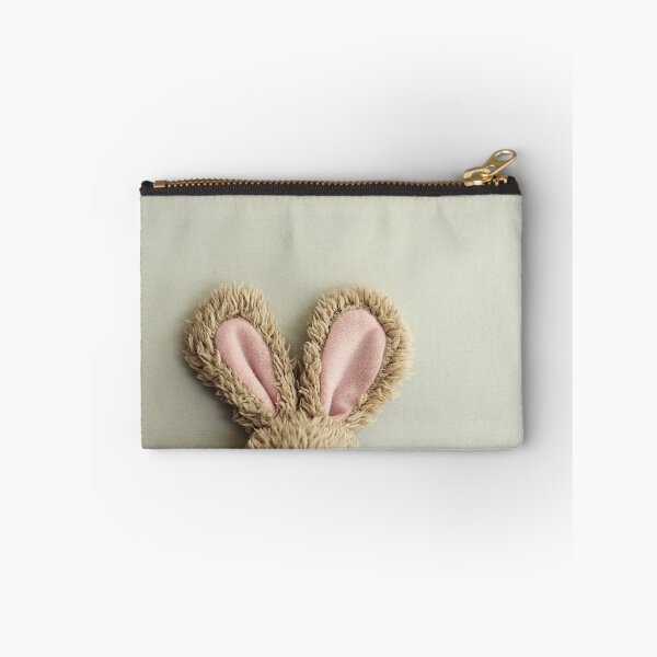 Item preview, Rabbit ears designed and sold by gailgriggs.