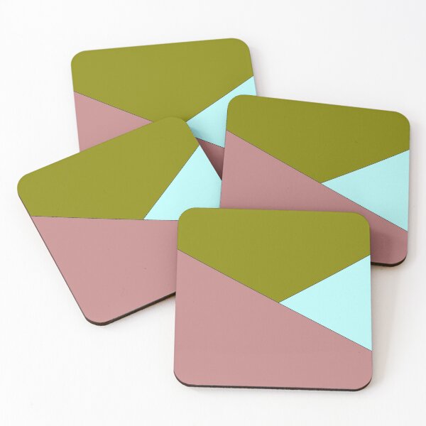 Item preview, Multi-color Abstract design  designed and sold by SeminaByRoselia.