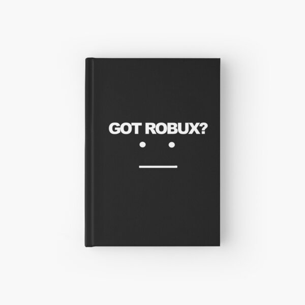 Roblox Money Stationery Redbubble - blackpink roblox shirt roblox picture codes quotes