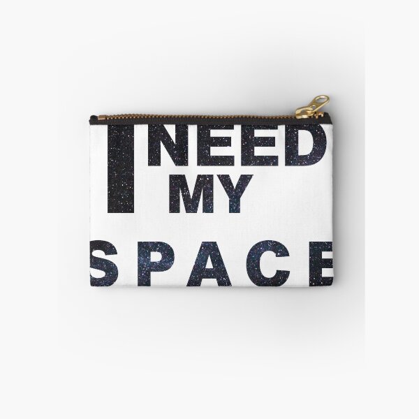 Item preview, i need my space designed and sold by Tomy4th.