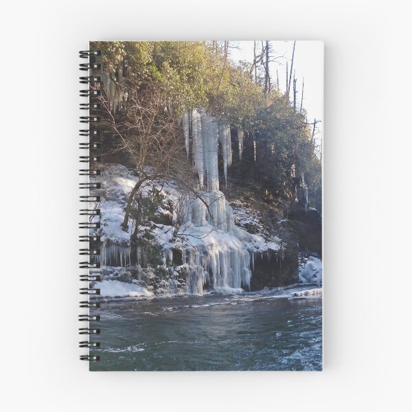 Item preview, Down River  designed and sold by Paul Lubaczewski.