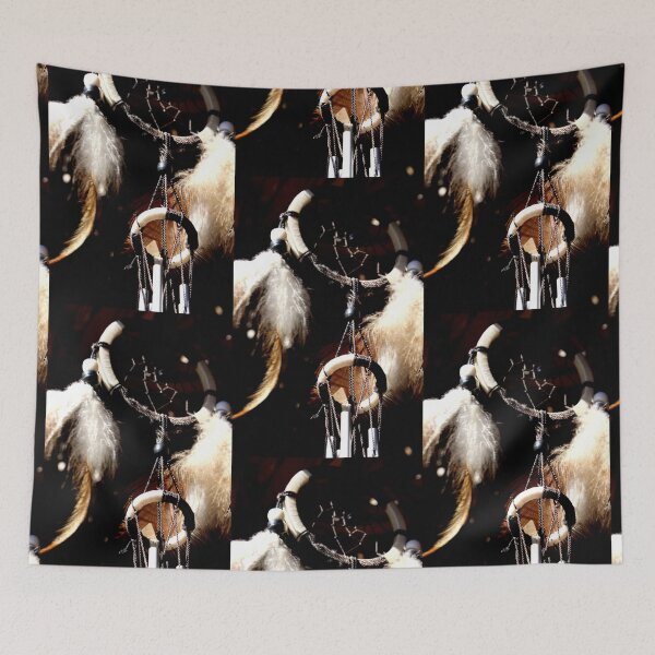 Item preview, Catching dreams designed and sold by Lee's Place.