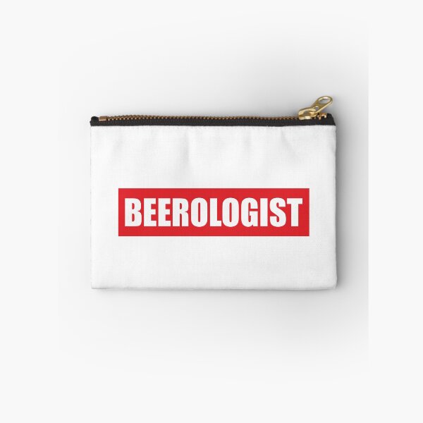 Item preview, BEEROLOGIST designed and sold by Byfab.